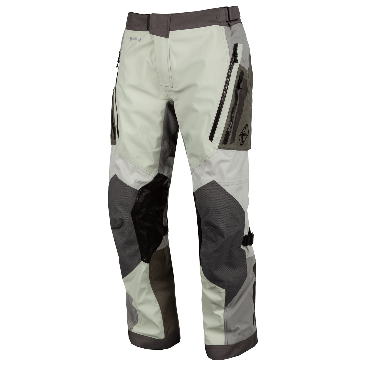 Badlands Pro Pant | KLIM